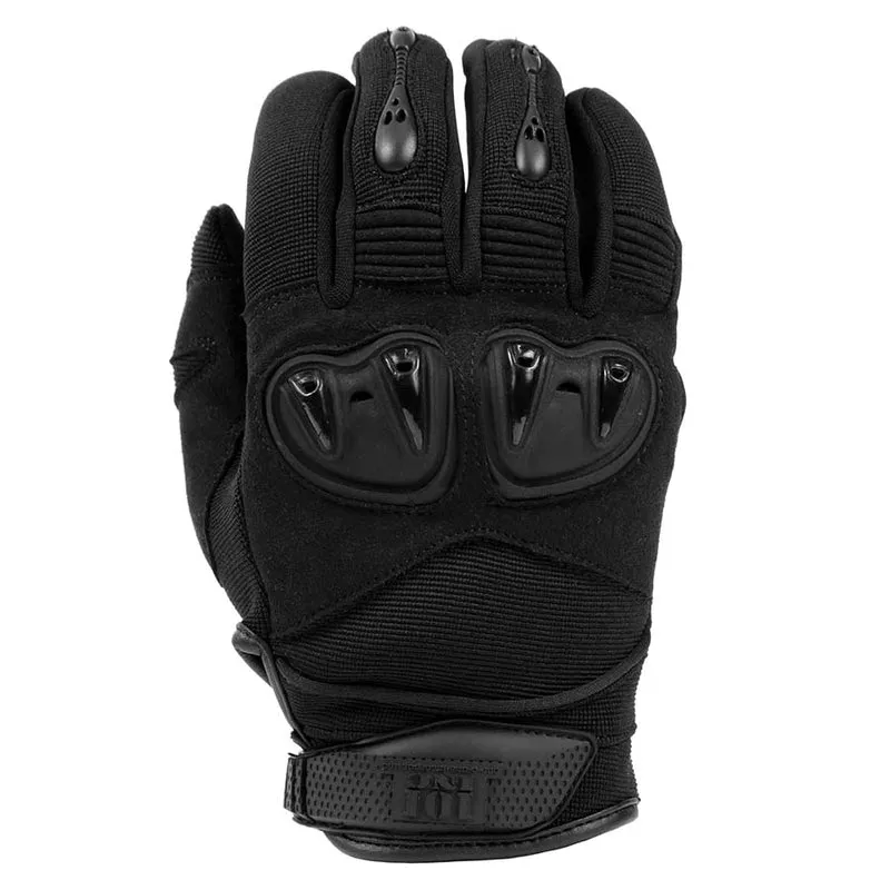 101inc Tactical handschoen RANGER - Zwart