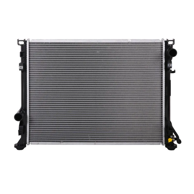 2007 Dodge Magnum 5.7L V8 Radiator | LR2767