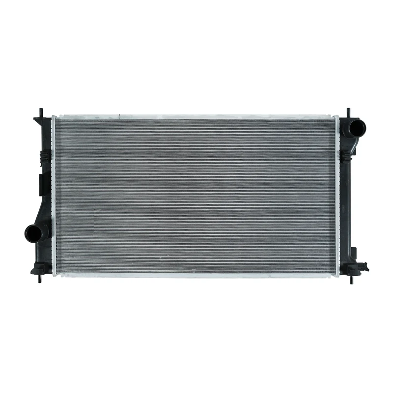 2014 Subaru BRZ 2.0L H4 Radiator | LR13347