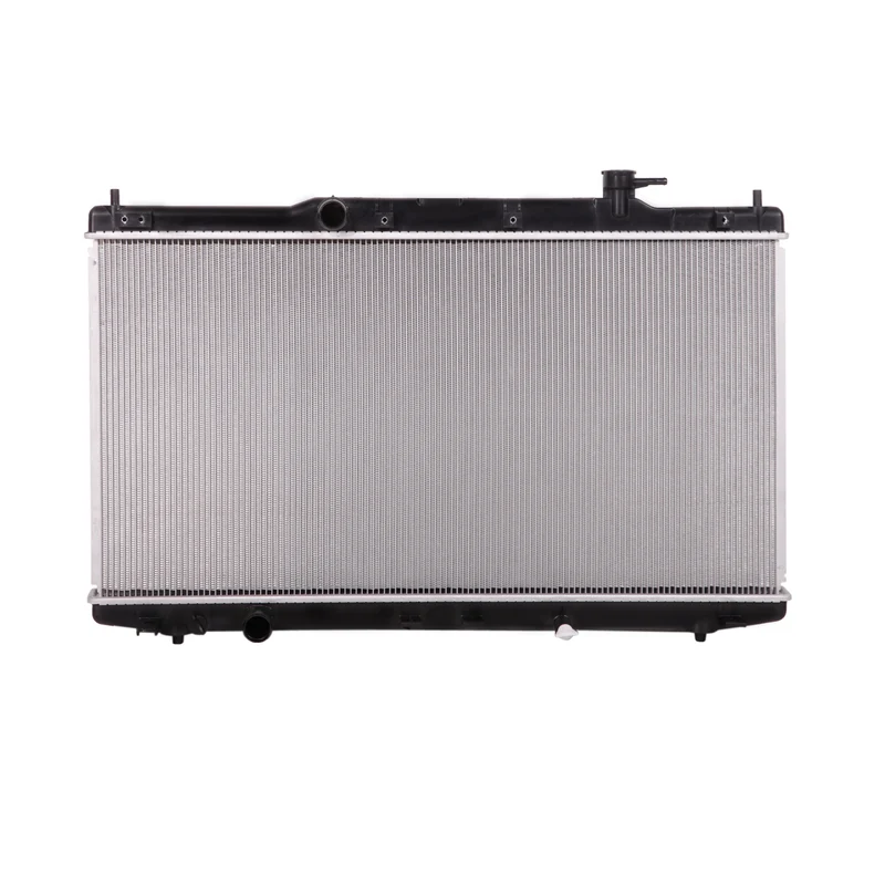 2014 Honda Accord 3.5L V6 Radiator | LR13363