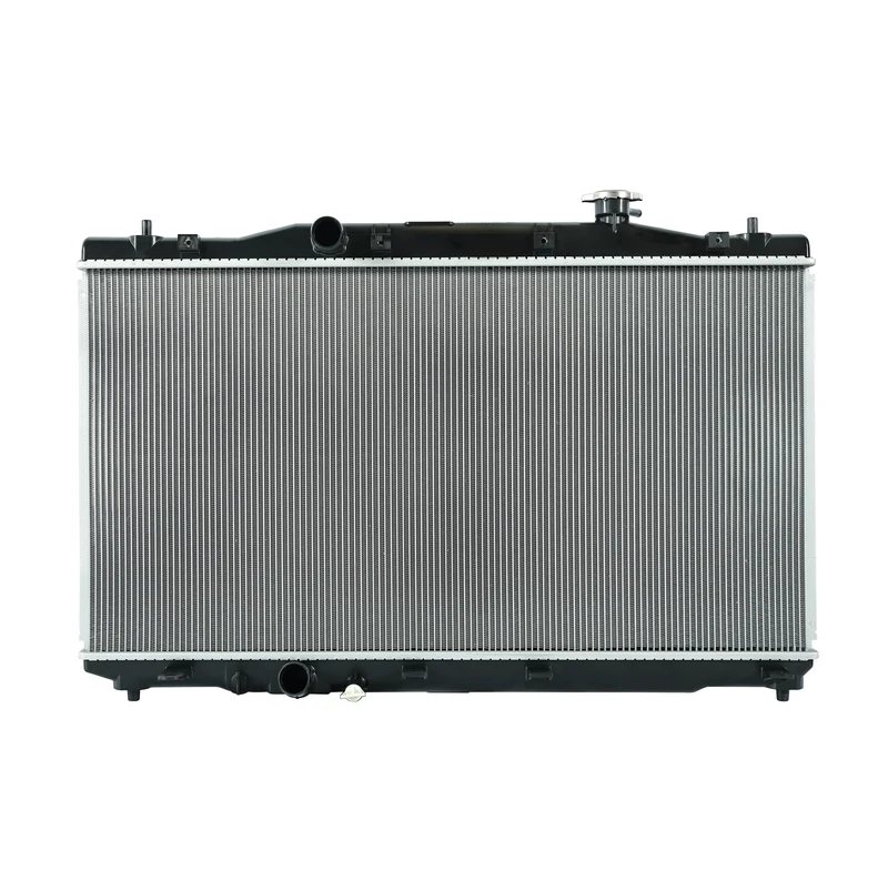 2020 Nissan NV200 2.0L L4 Radiator | LR13405