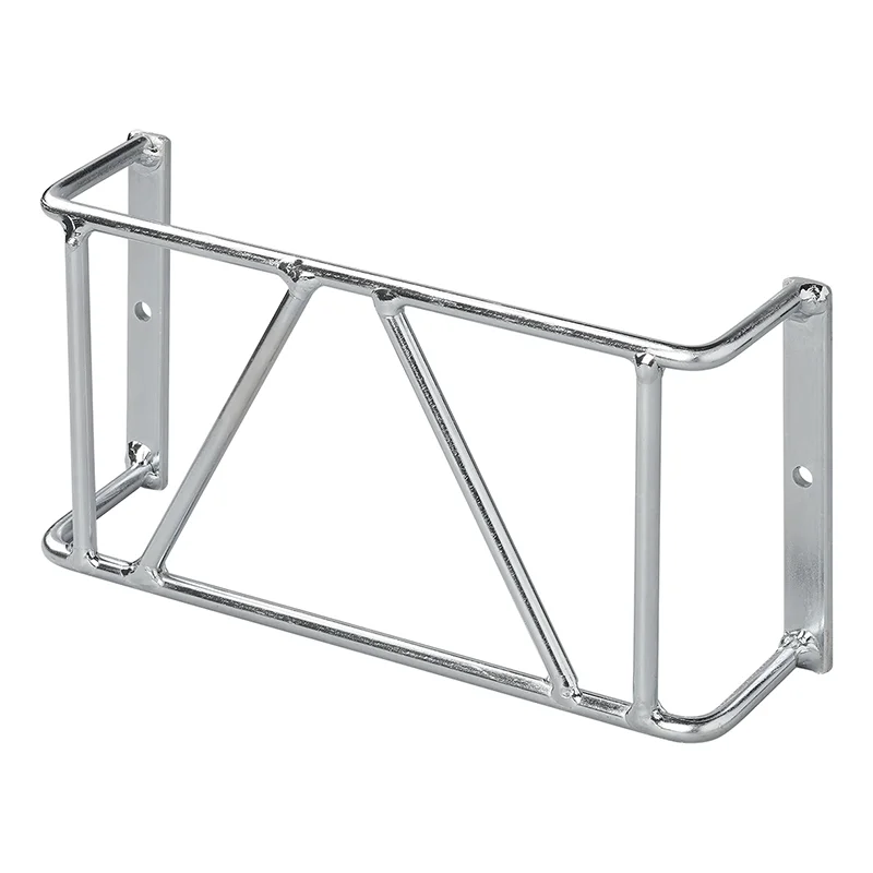 ProPlus Achterlichtbeschermer 238 x 132 x 58 mm