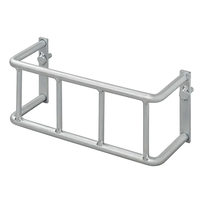 ProPlus Achterlichtbeschermer 228x105x80mm
