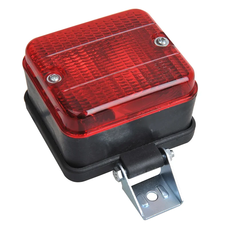 ProPlus Mistlamp met beugel