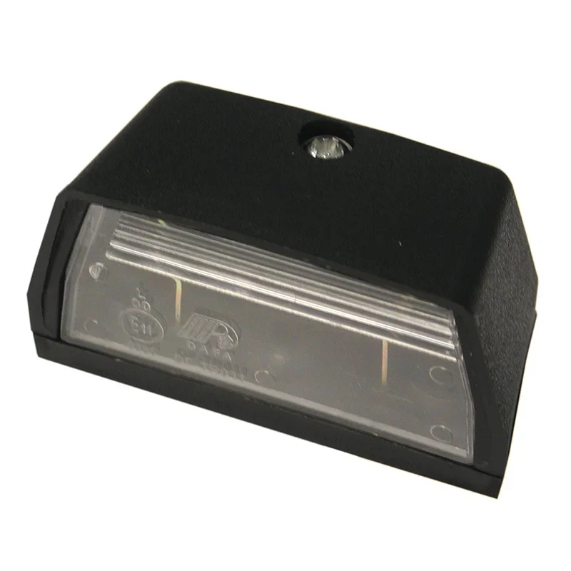 ProPlus Kentekenverlichting 68x38mm
