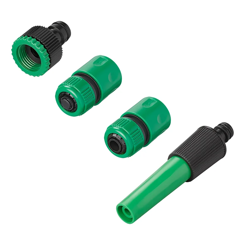 ProPlus Tuinspuitset 4-delig
