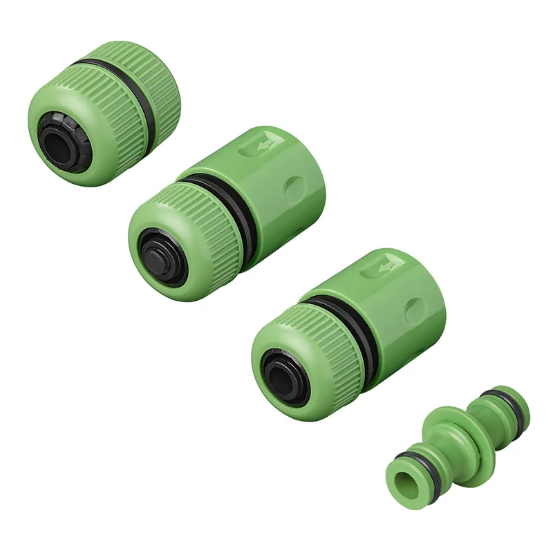 ProPlus Koppelingset - 4 delig