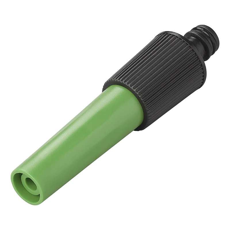 ProPlus Tuinspuit - Spuitpistool