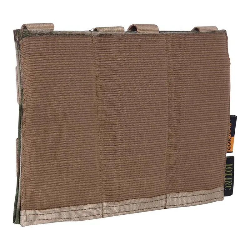 Elastic band M4 pouch (3) LQ15282 - ICC FG