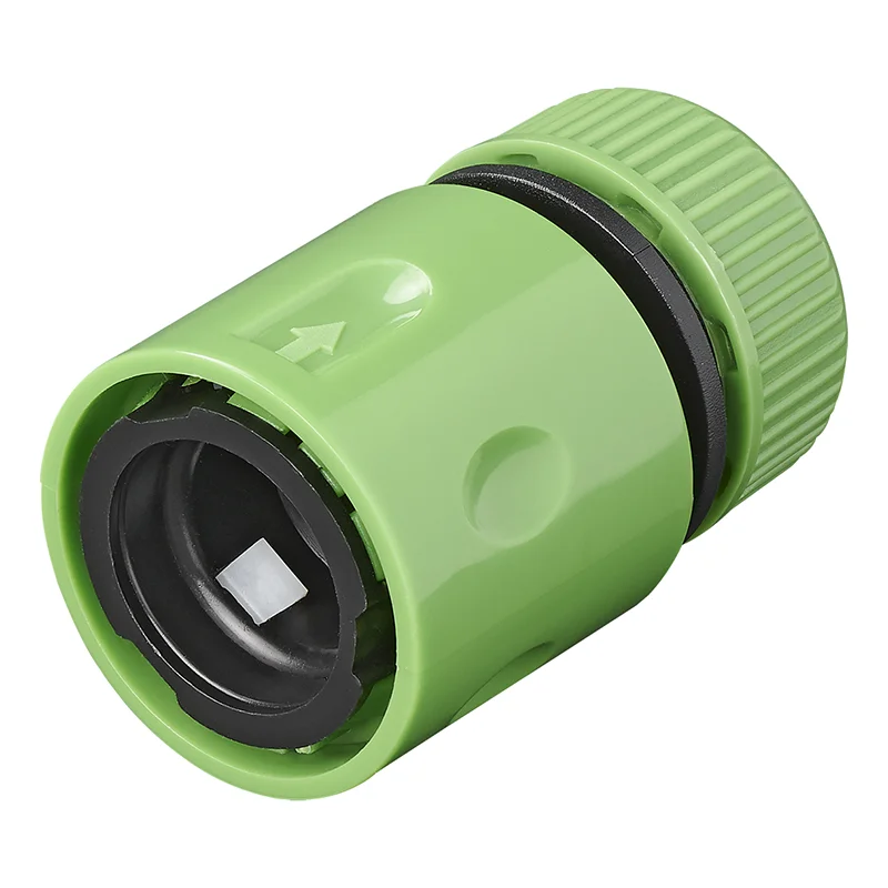 ProPlus Slangkoppeling Met Waterstop