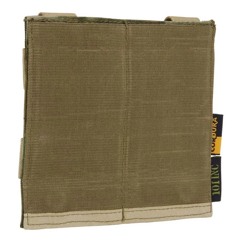 Elastic band M4 pouch (2) LQ15287 - ICC FG