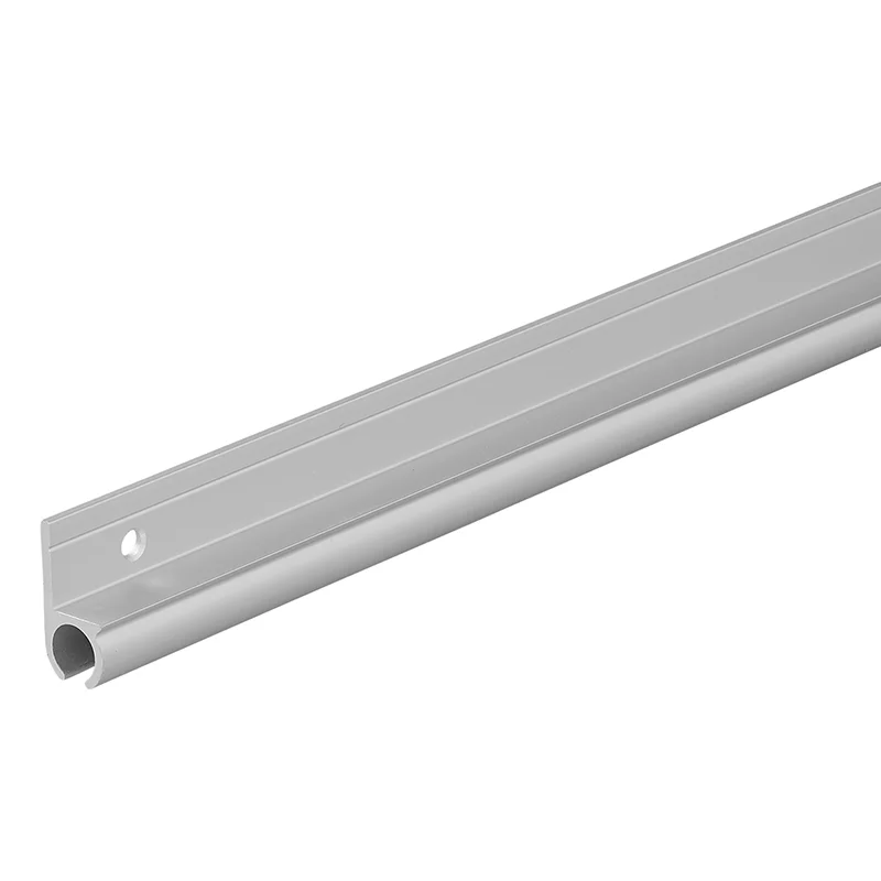 ProPlus Tentrail aluminium 180° 100 x 2,6 cm
