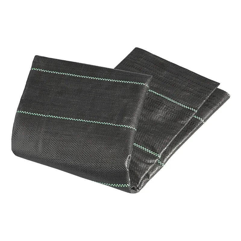 ProPlus Grondzeil Eco 2,50x5,00M