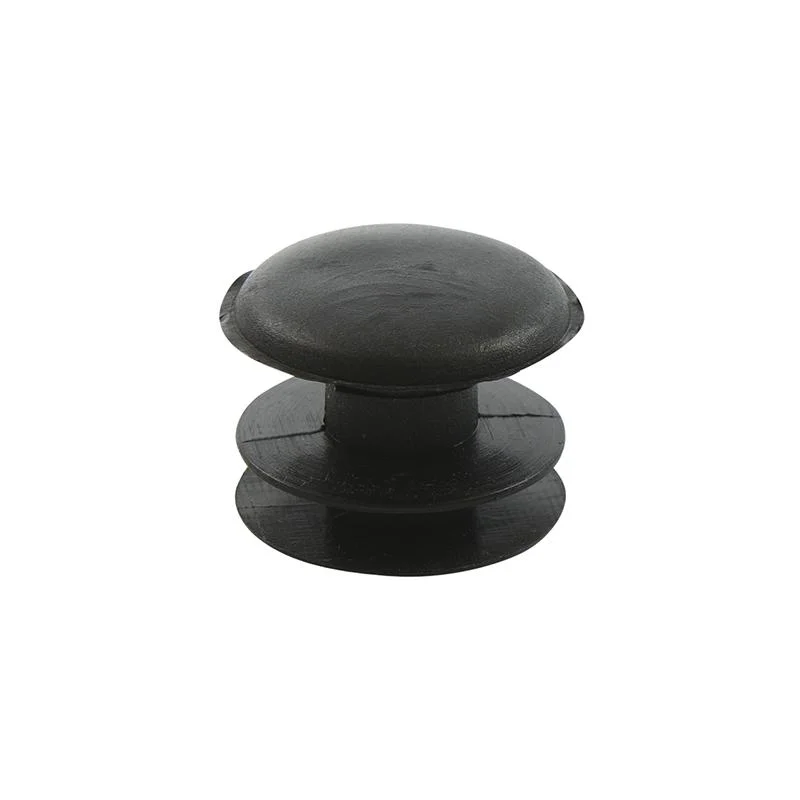 ProPlus Onderdop 22mm