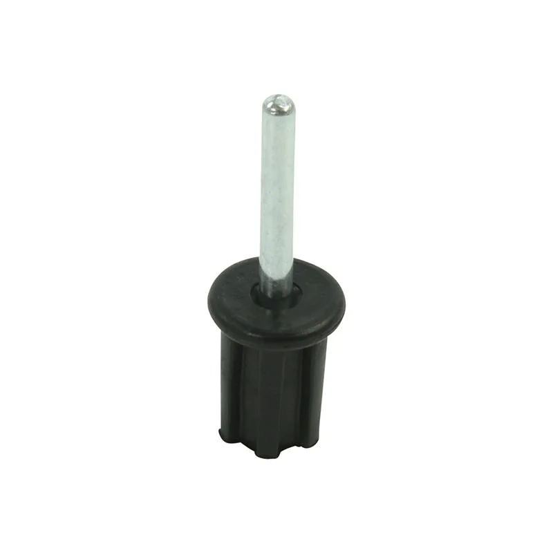 ProPlus Bovendop 22mm met pin