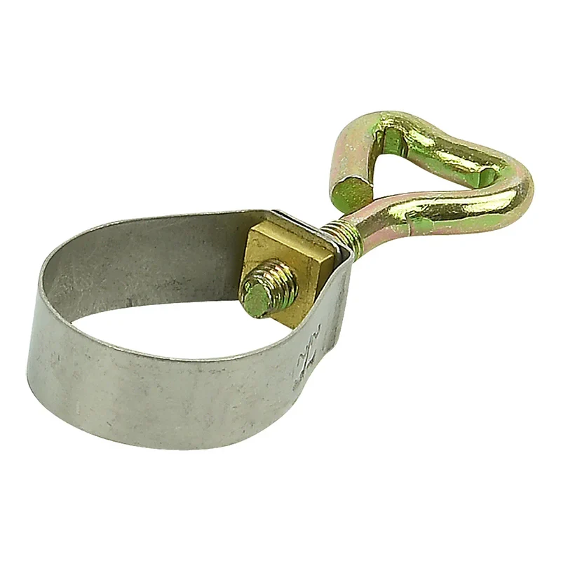 ProPlus Stelring 26-28mm