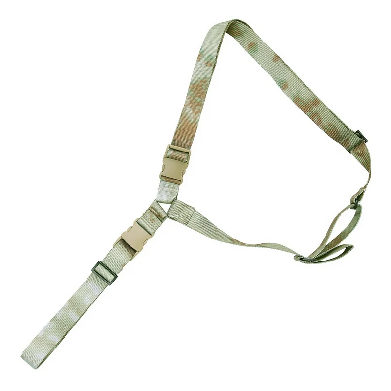 Sling strike quick point - ICC FG