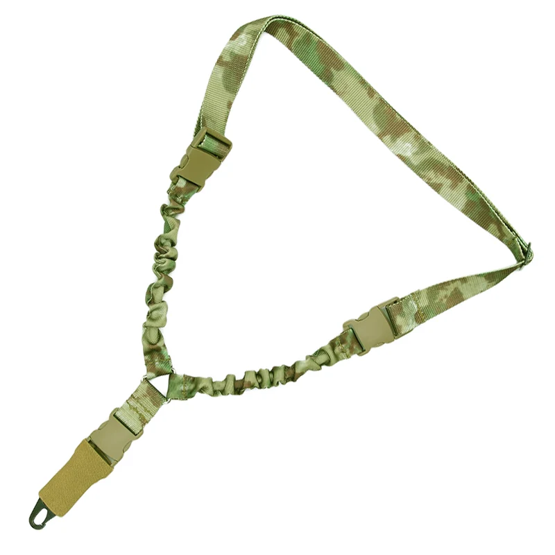 Sling strike cobra - ICC FG
