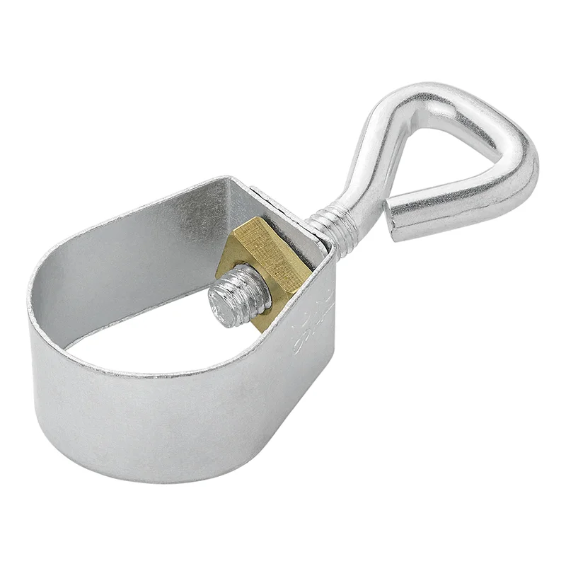 ProPlus Stelring 24-26mm