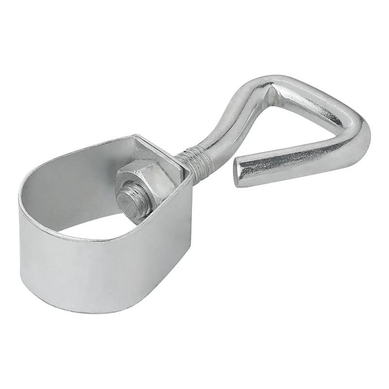 ProPlus Stelring 17-19mm