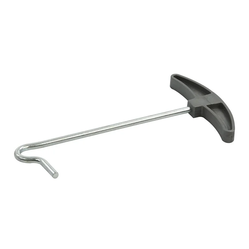 ProPlus Haringtrekker