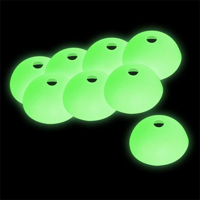 ProPlus Haringbeschermkapjes - set van 8 stuks