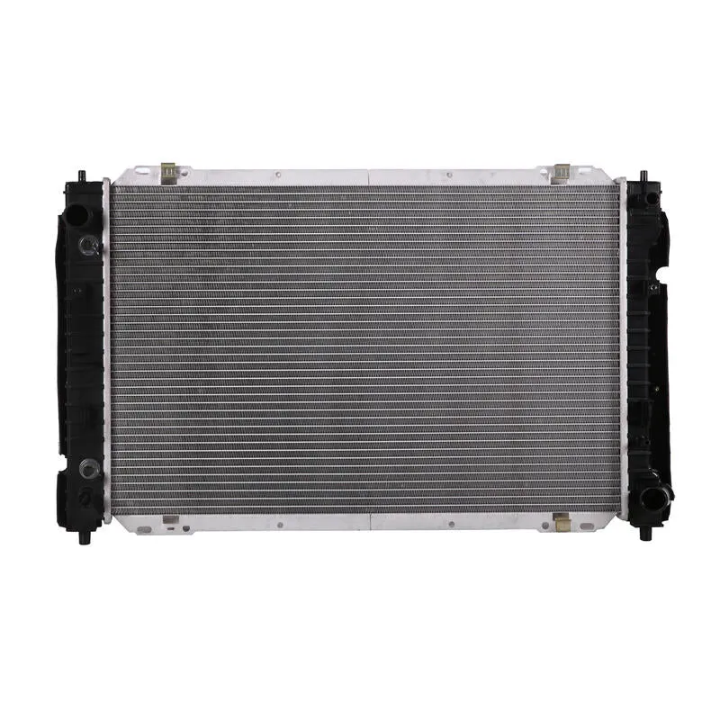 2005 Ford Escape 2.3L L4 Hybrid Radiator | LR2306