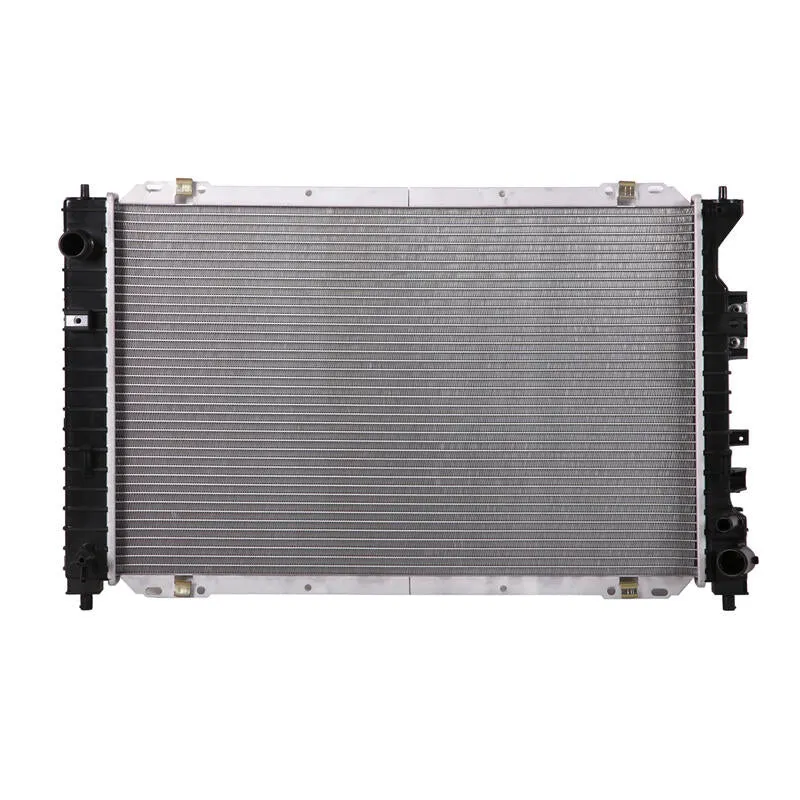 2005 Ford Escape 2.3L L4 Hybrid Radiator | LR2762