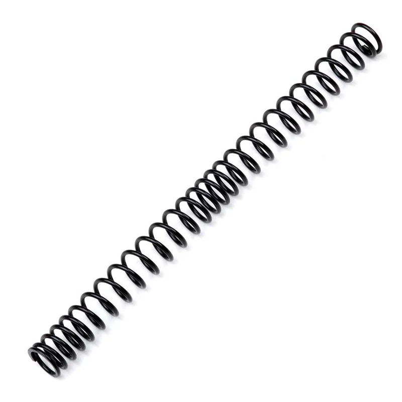 Veer M165 ST / IN 0110 / IN 0111 - Zwart