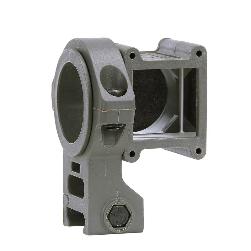 Utact Anglesight EX251A - Groen
