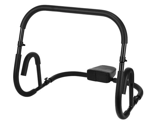 Buikspiertrainer - Ab Trainer - Home Fitness