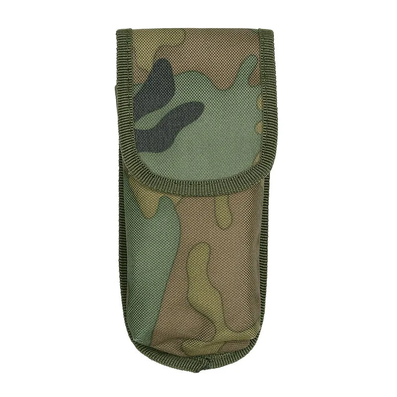 GSM tas groot - Woodland