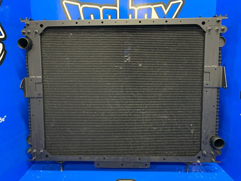 Freightliner VAB1003737, VAB1050230,RFR87A Radiator # 601159