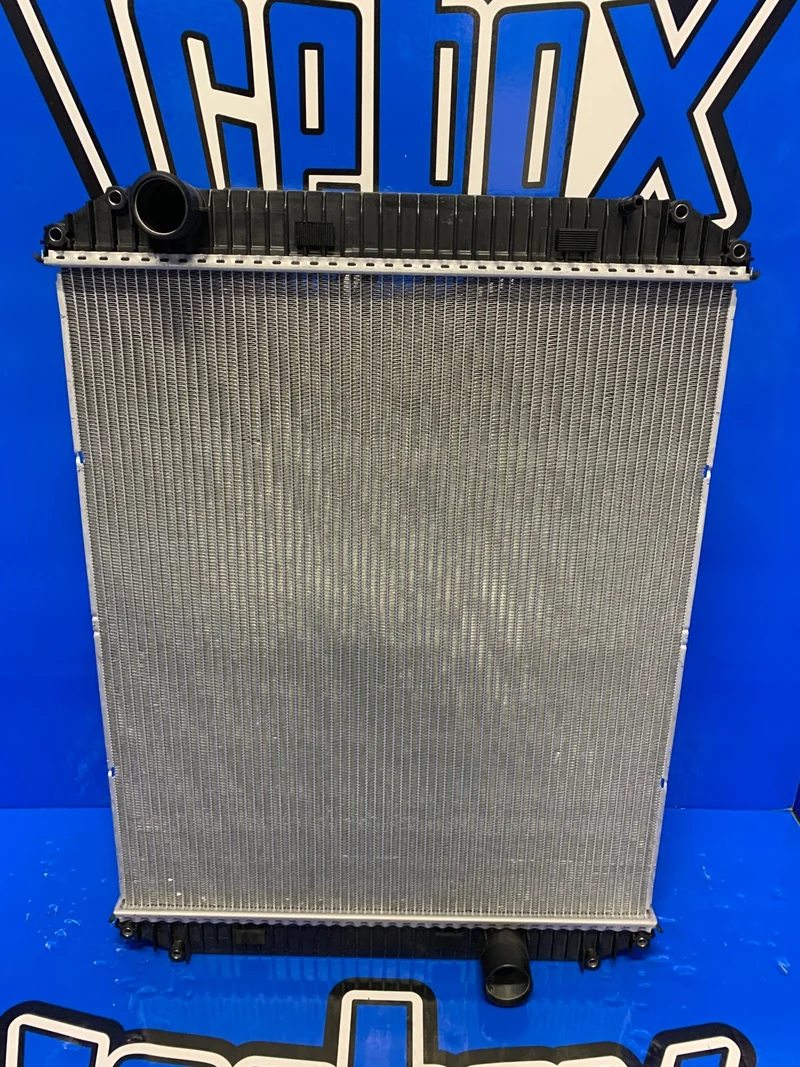 Freightliner FL Series FL50, FL60, FL70, F Radiator # 601031