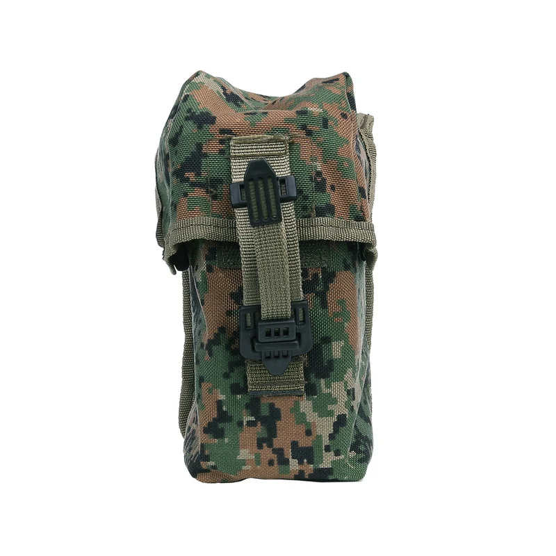 Munitietas KL F - Digital Camo
