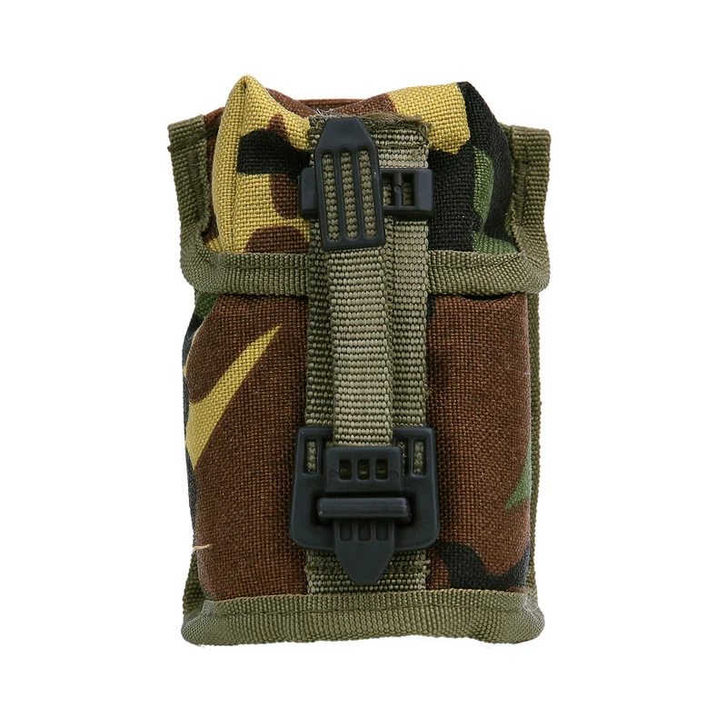 Munitietas KL E - NL Camo