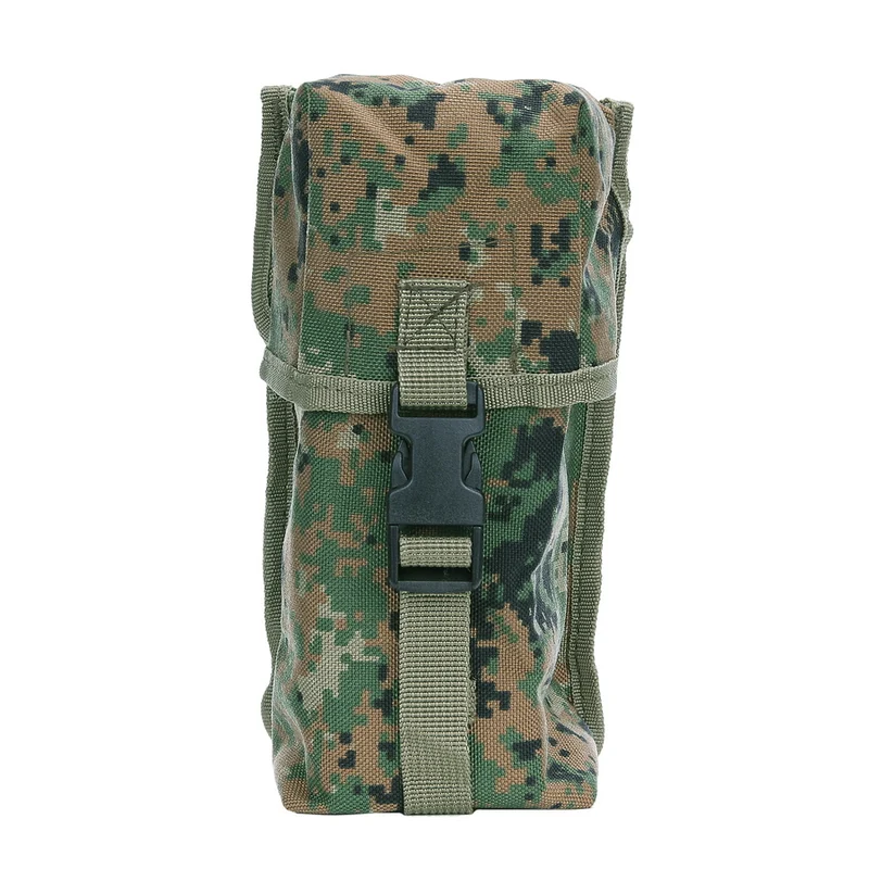 Munitietas KL C - Digital Camo