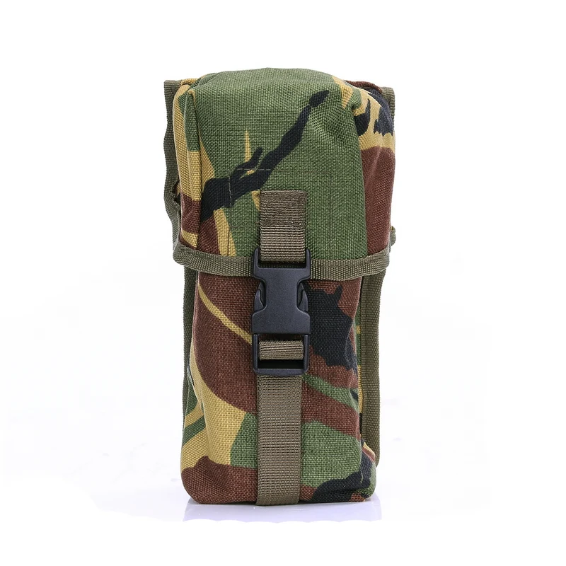 Munitietas KL C - NL Camo