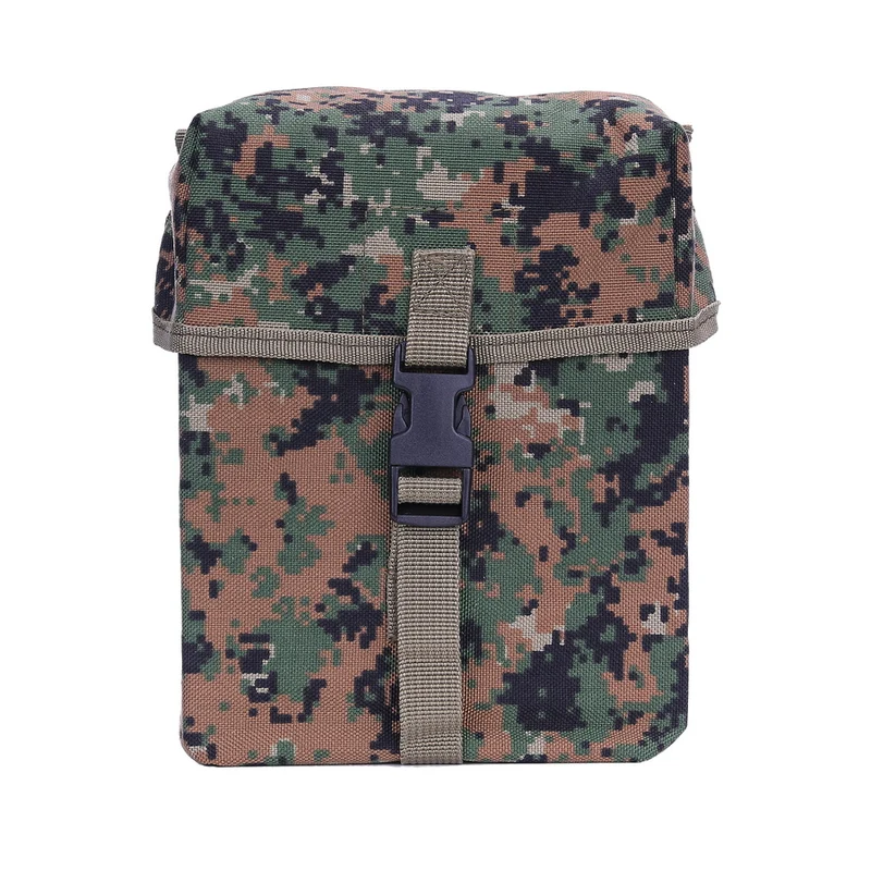 Munitietas KL B - Digital Camo