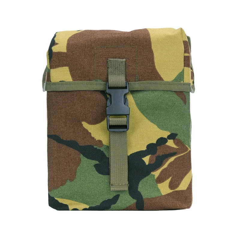 Munitietas KL B - NL Camo