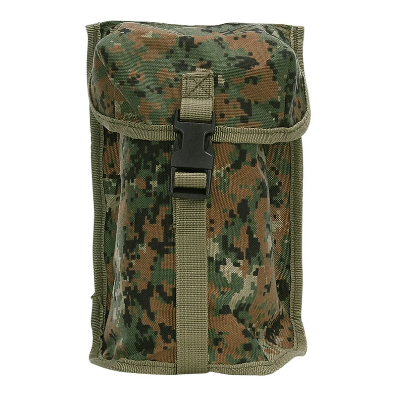 Munitietas KL A - Digital Camo