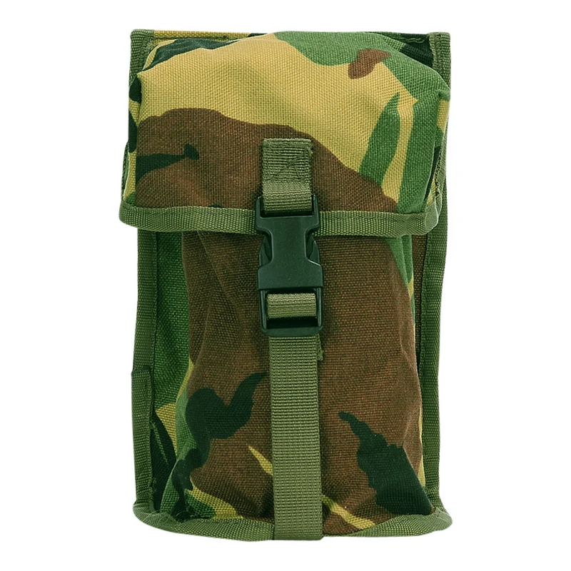 Munitietas KL A - NL Camo