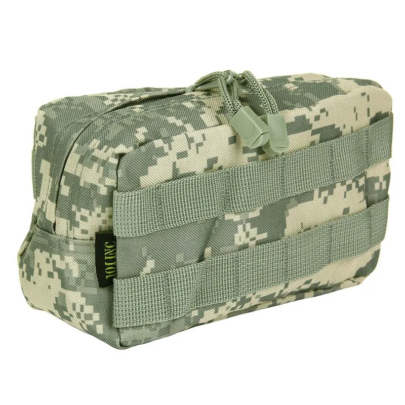 Utility pouch recon LQ14319 - ACU