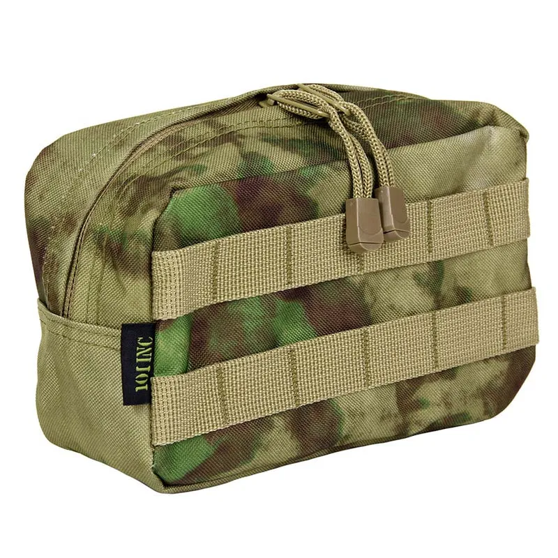 Utility pouch recon LQ14319 - ICC FG