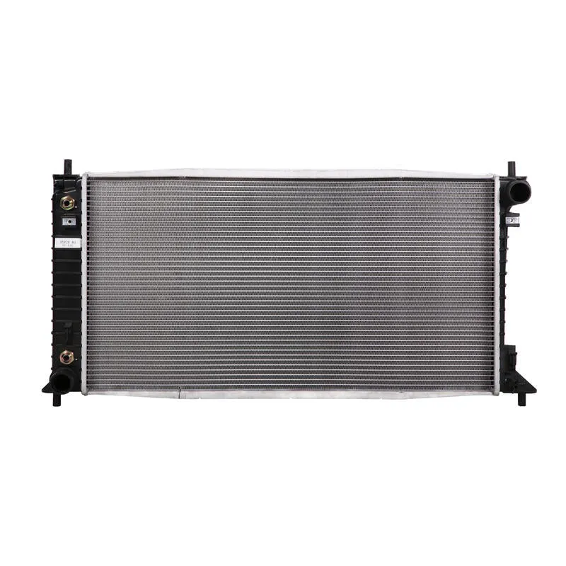 2004 Ford Expedition 4.6L V8 Radiator | LR2819