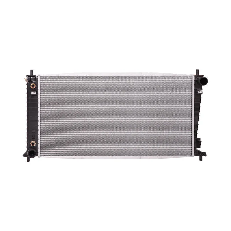 2004 Ford Expedition 4.6L V8 Radiator | LR2818