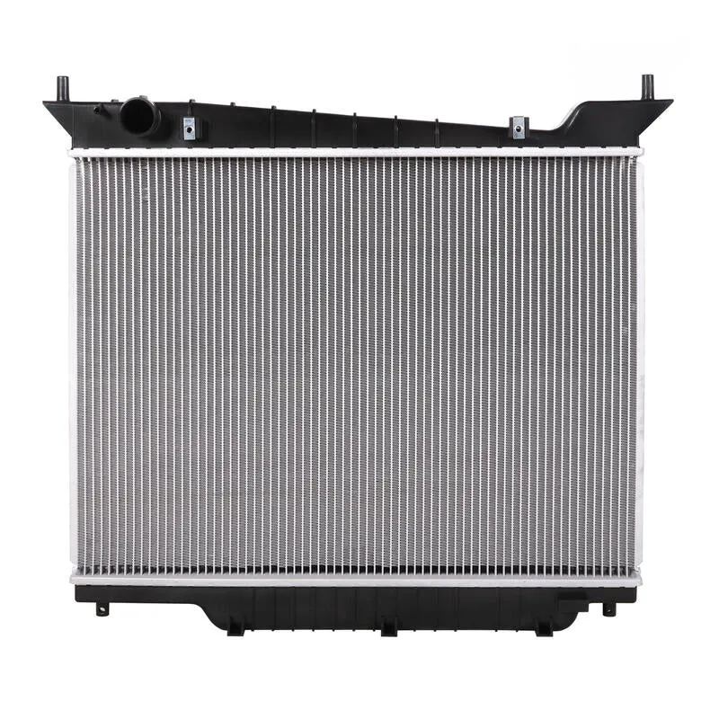 2004 Ford Expedition 4.6L V8 Radiator | LR2609