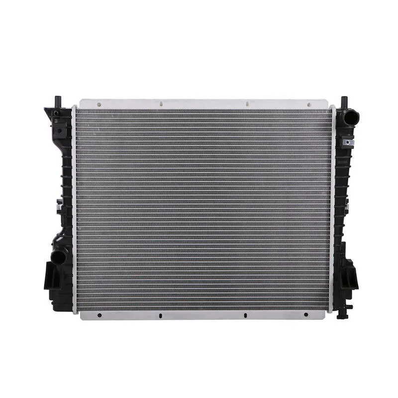 2014 Ford Mustang 3.7L V6 Radiator | LR2789