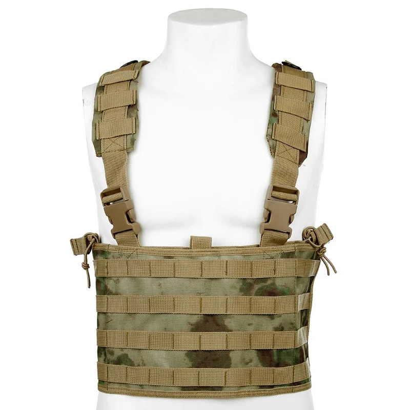 Chest rig Recon LQ14317 - ICC FG