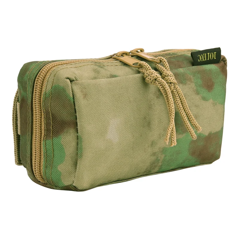 Molle pouch shot shell CO2 #P - ICC FG